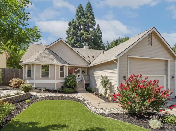 120 Windstar Cir, Folsom, CA 95630