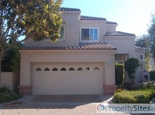 2879 Diavila Ct, Pleasanton, CA 94588