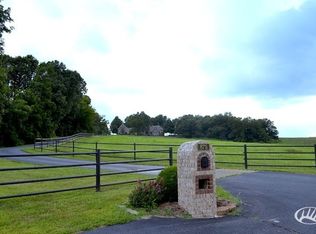 875 Beal Rd, Republic, MO 65738