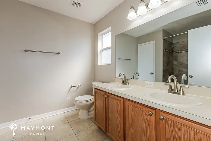 13605 Botany Bay Ct — Photo 14