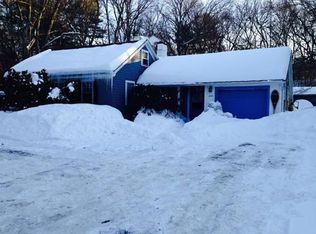 895 Main St, Concord, MA 01742