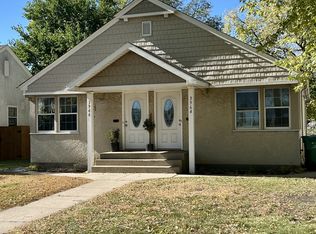 3964 Xenwood Ave S, Saint Louis Park, MN 55416