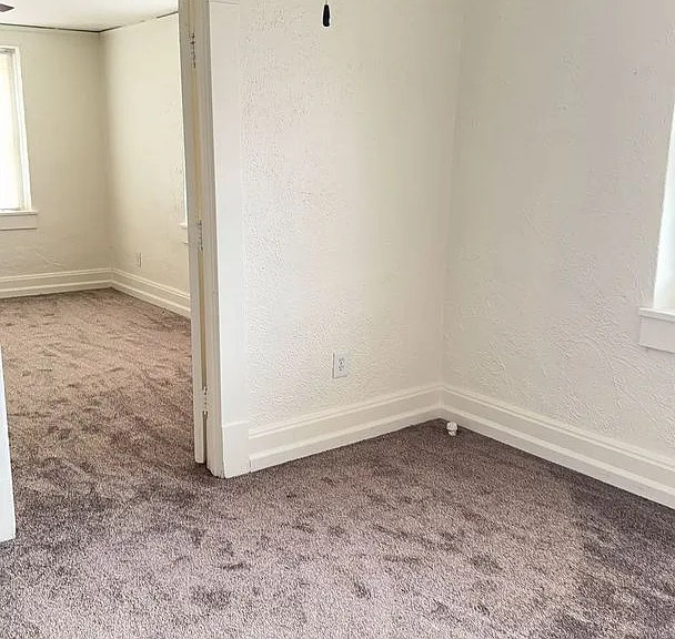 210 S. Weber Street — Photo 26