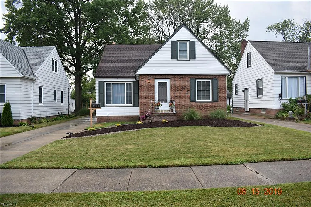 2307 North Ave photo 1