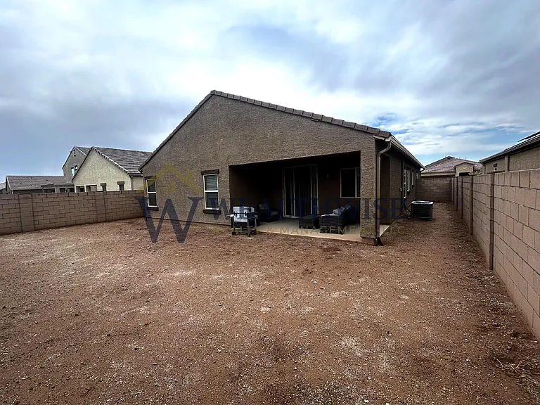 8839 W Baja Fairy Dr — Photo 36