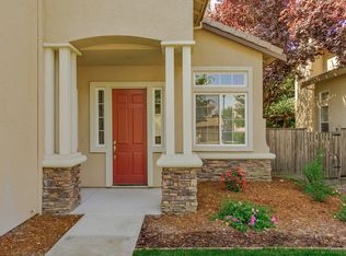 4124 Alegre Way, Davis, CA 95618