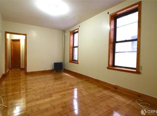 2 Broadway Ter APT 16, New York, NY 10040