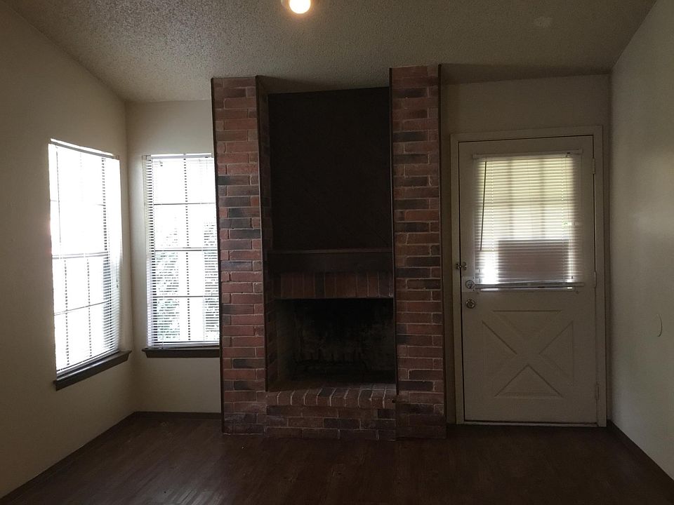 1st image of 5326 Gawain Dr