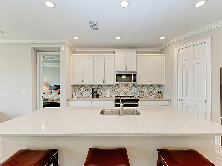 244 Villoresi Blvd — Photo 17
