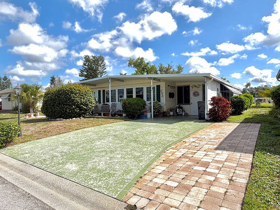 1st image of 7624 Kings Dr