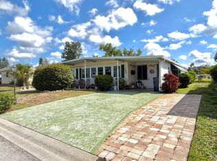 7624 Kings Dr, Ellenton, FL 34222