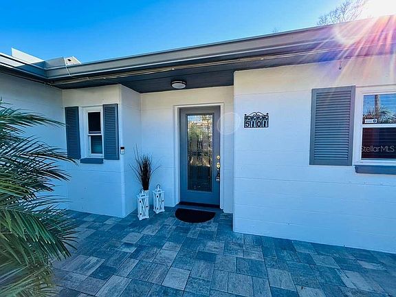 2nd image of 5101 VINSON DRIVE