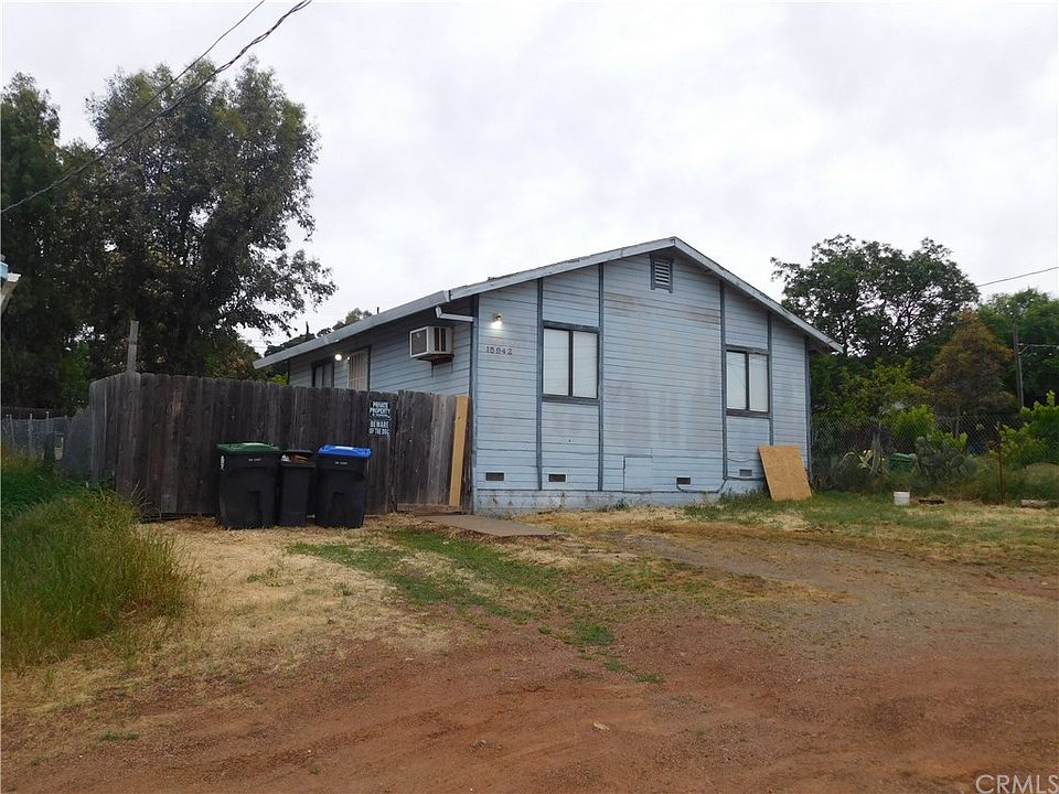 1st image of 15942 39th Ave