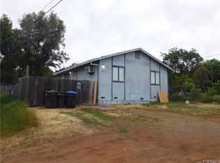 15942 39th Ave, Clearlake, CA 95422