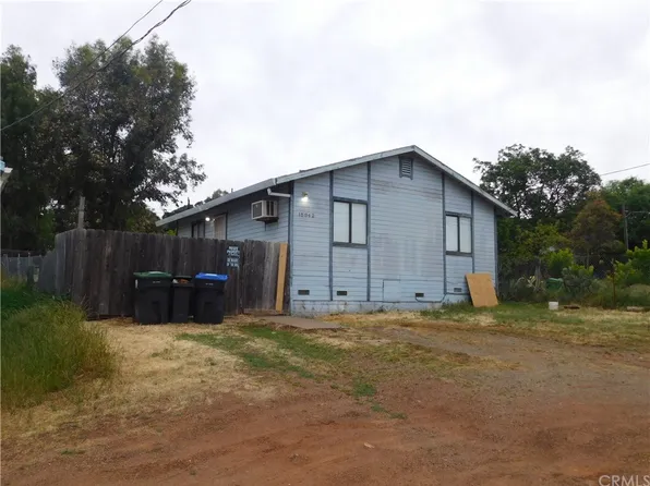 15942 39th Ave, Clearlake, CA 95422