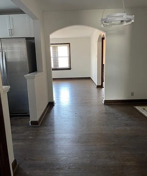 5824 Nottingham Ave #2W — Photo 4