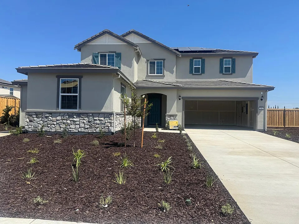 566 Villa Ticino Dr