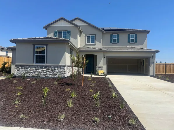566 Villa Ticino Dr, Manteca, CA 95337