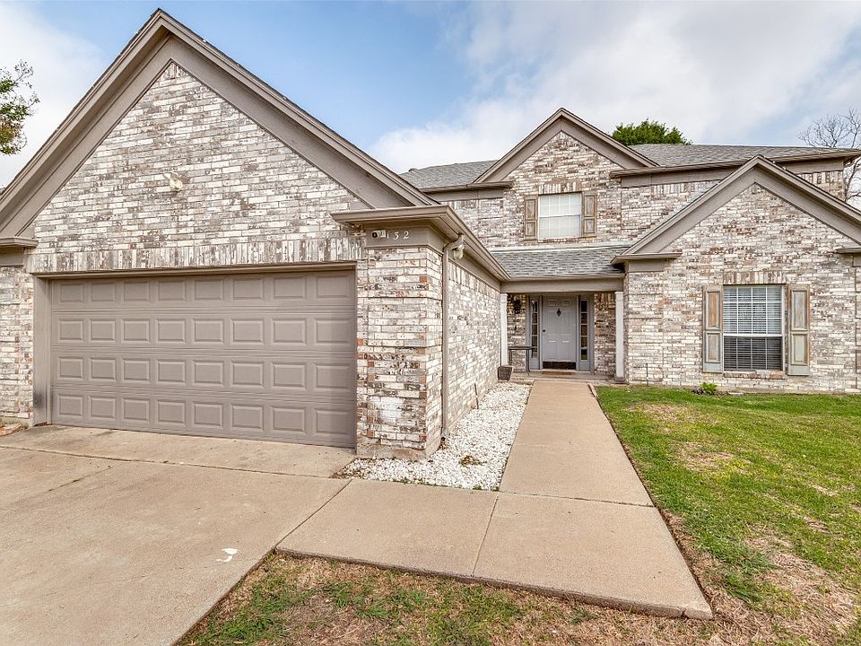 1st image of 132 Browning Ln