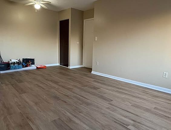 2nd image of 3250 E 49th St APT 4