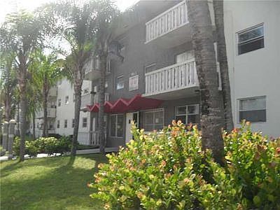 1st image of 2150 NE 169th St APT 208
