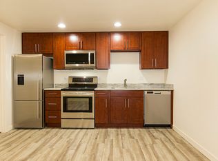 2407 NW 59th St APT 2, Seattle, WA 98107
