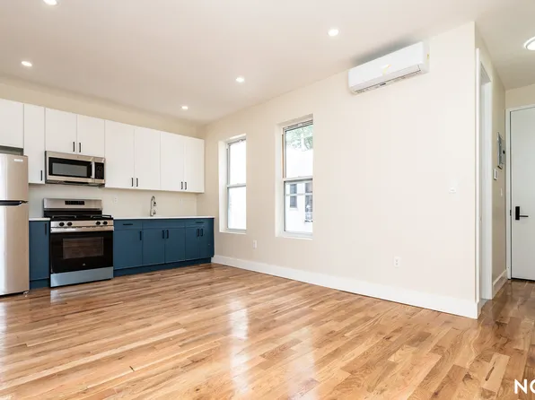 461 78th Street image 1 of 16
