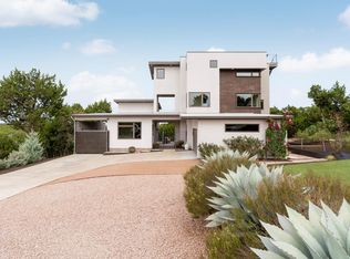 10800 Superview Dr, Austin, TX 78736