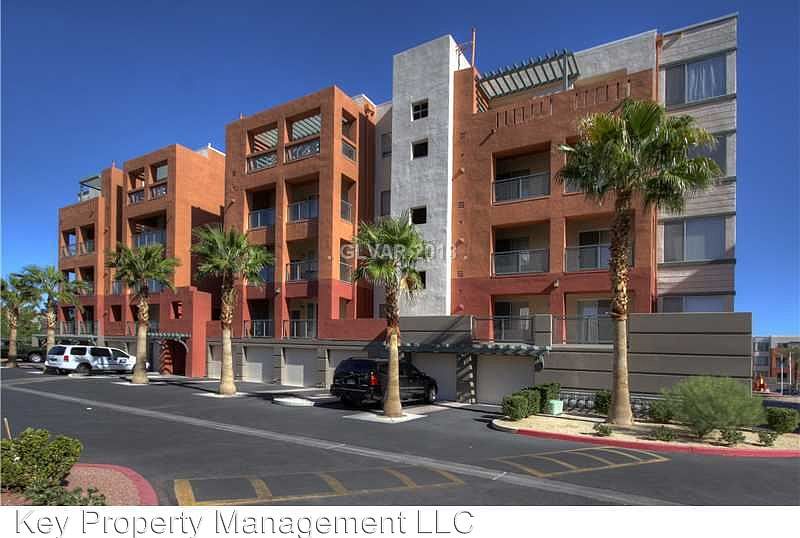 1st image of 39 E Agate Ave Unit 303