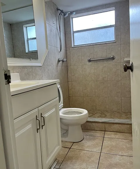 7034 Coral Reef Dr — Photo 6