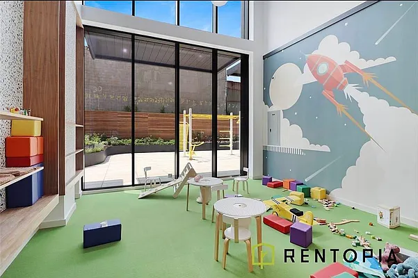 Rented by Rentopia | media 15