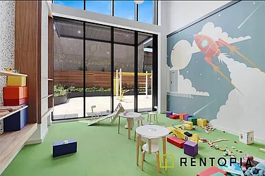 Rented by Rentopia