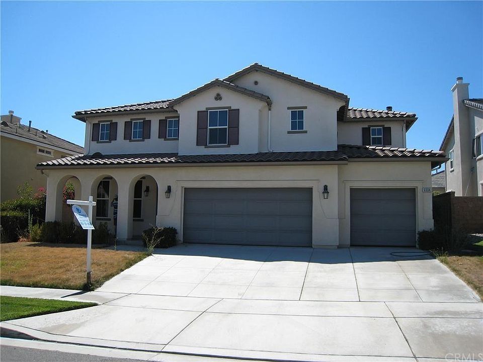 1st image of 6004 Cleghorn Ct