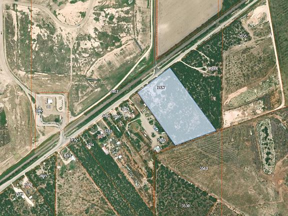 4th image of 3927 Old Ballinger Hwy