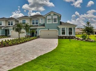 5223 Blossom Cv, Bradenton, FL 34211
