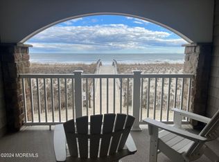 438 Highway 35 N APT 1201, Mantoloking, NJ 08738