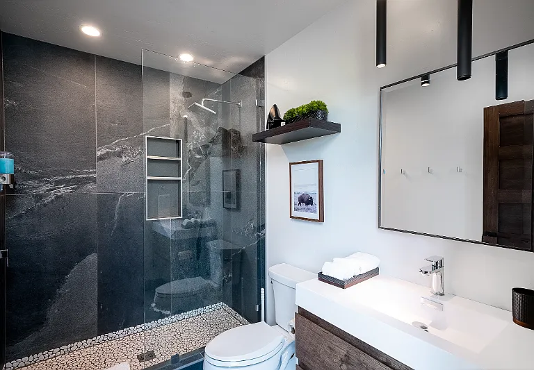 2119 N Wintercrest Dr — Photo 13