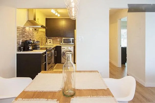 5007 Starfish Dr SE — Photo 6