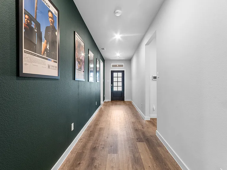 73 Palouse St — Photo 17