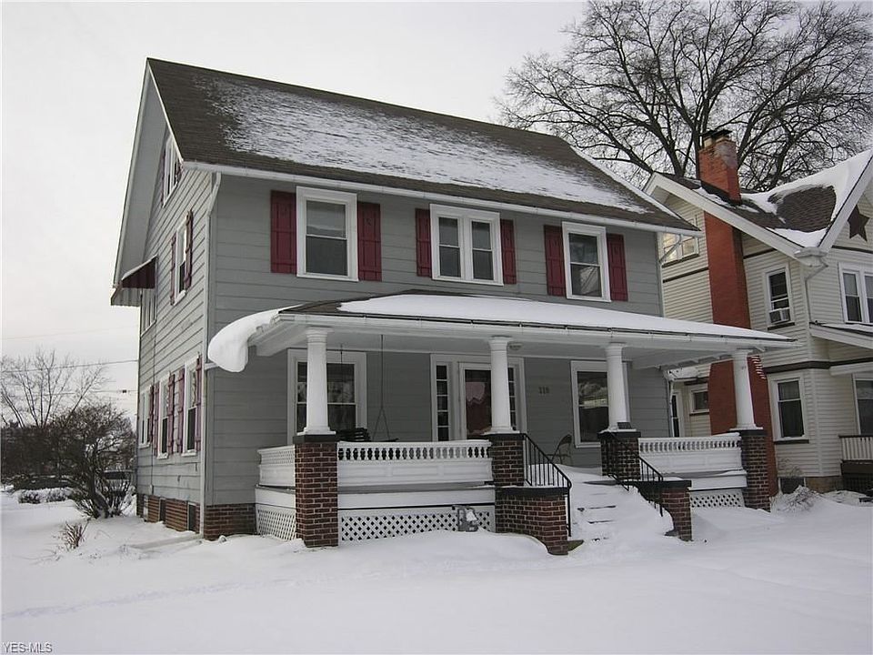 1st image of 319 Park Ave