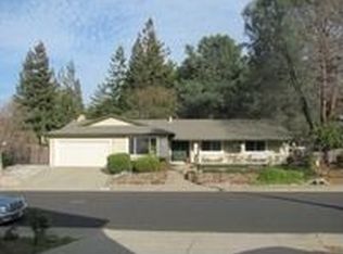 5751 Lewis Way, Concord, CA 94521