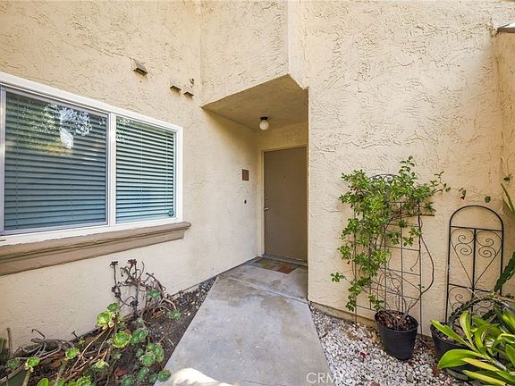 2nd image of 222 Woodland Pkwy Unit 153