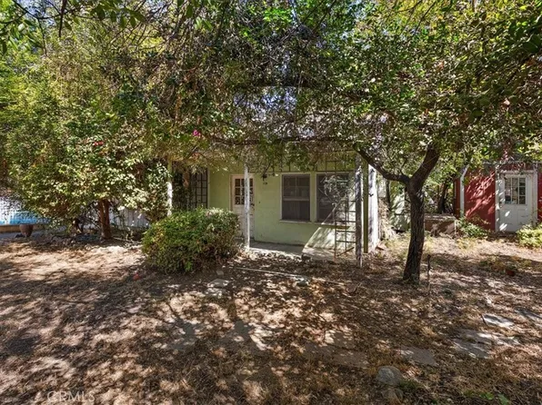119 Ashvale Dr, San Dimas, CA 91773