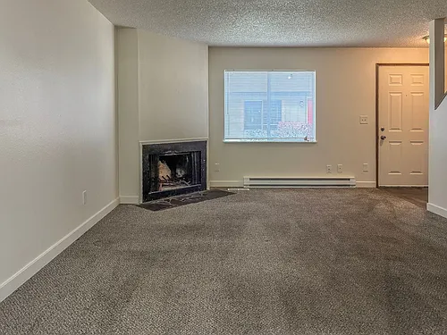 Floor plan E2