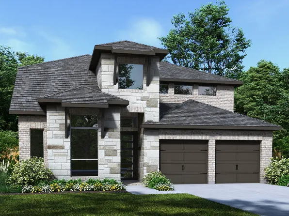 1104 Lariat Loop, Liberty Hill, TX 78642