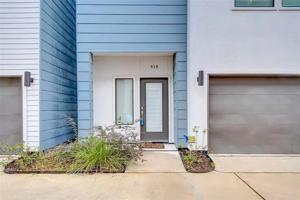 3 bed, 2.5 bath, 1517 sqft, $2,250 — Photo 2