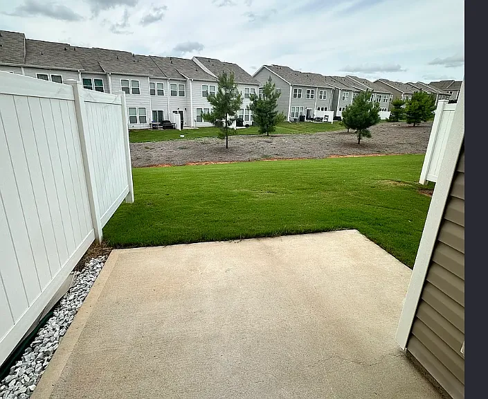 324 Sudduth Farms Dr — Photo 7