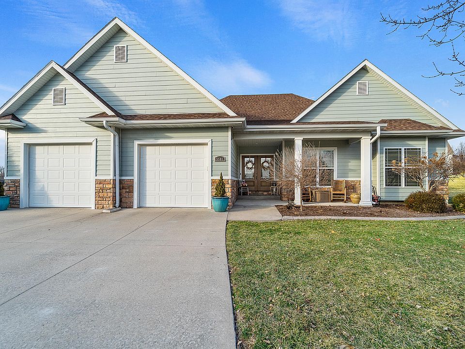 1st image of 5501 Satinwood Ct