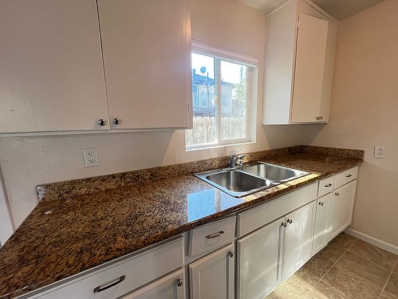 Kitchen Sink