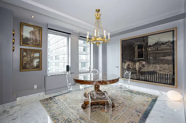 Sold by Brown Harris Stevens | media 9